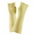 ANSELL 70-123 KEVLAR SLEEVES KESİLMEYE KARŞI DİRENÇ